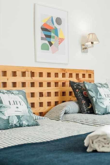 Apartamento Boutique Abades Sevilla Exterior foto